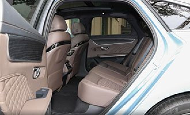 942c466cc19f2388.jpg_20230918132832_1920x0