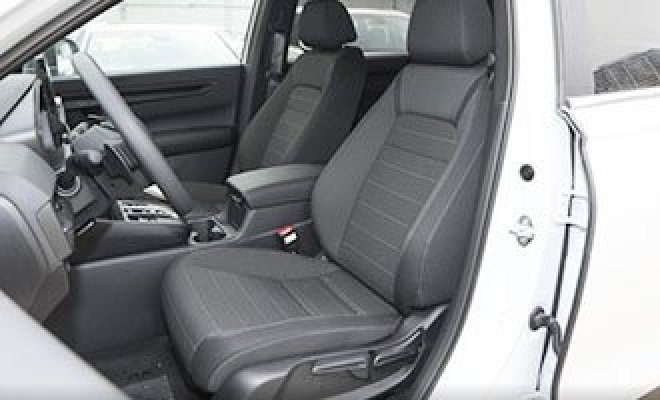 f9d395d3384f4ef4.jpg_20230918104556_1920x0