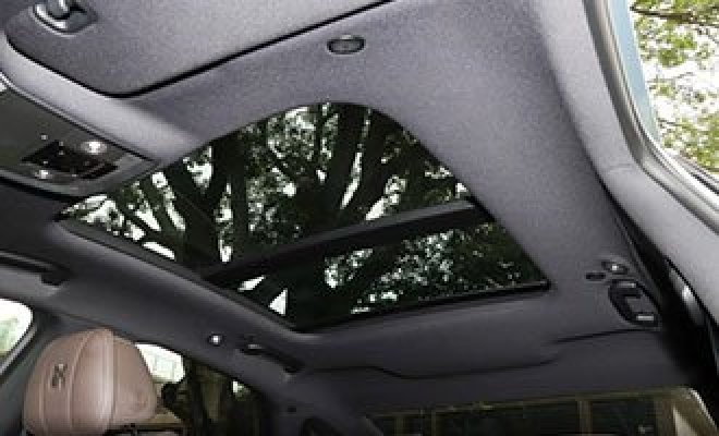 66277bf860526889.jpg_20230918132836_1920x0