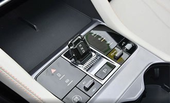 42e6fef9d46a4b16.jpg_20230918135957_1920x0