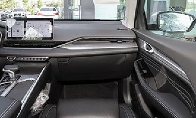 300659df1493128c.jpg_20230918161903_1920x0