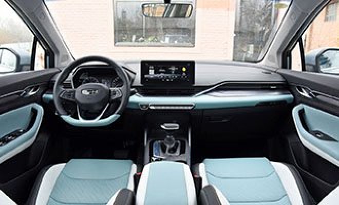 f88164baa4442b34.jpg_20230918162344_1920x0