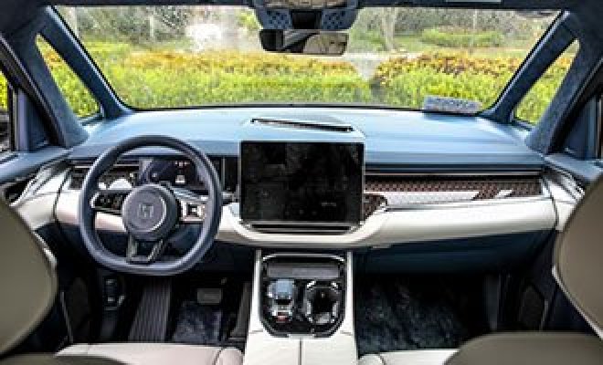 d66894702bbbafdb.jpg_20230918142827_1920x0