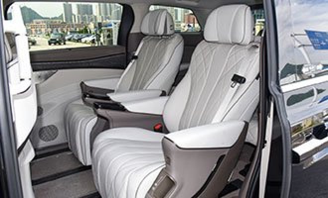 346f1d26b5e30965.jpg_20230918164900_1920x0