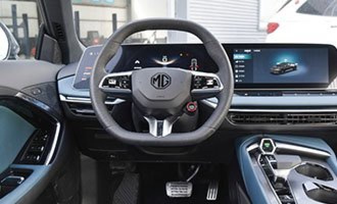 58bc3e90b0ba1292.jpg_20230918173549_1920x0