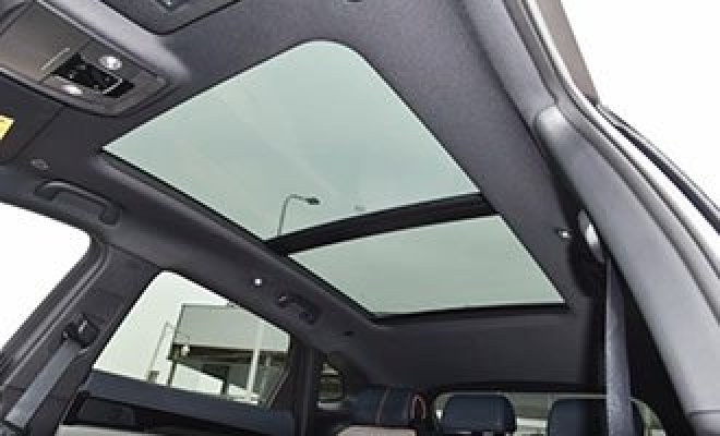 5bb16b6d23dbc71e.jpg_20230918135852_1920x0