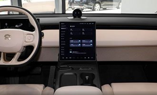 986ae2a4bef92665.jpg_20230919094717_1920x0