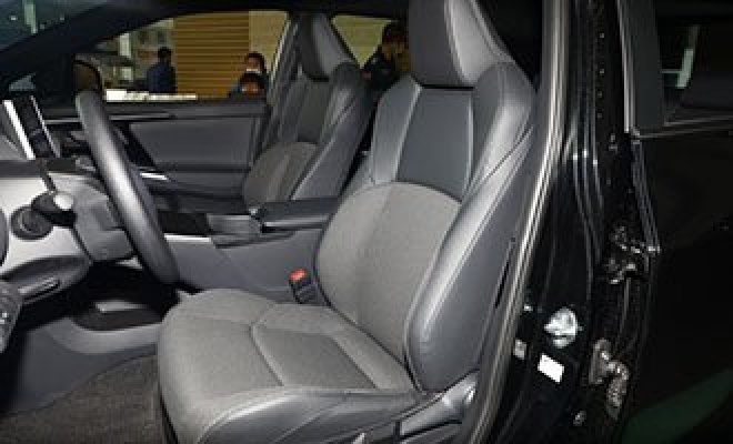 aed9c0fd9bc2044c.jpg_20230919153014_1920x0