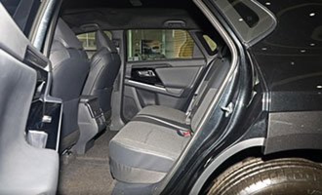 9aff45e57fcb8fdb.jpg_20230919153014_1920x0