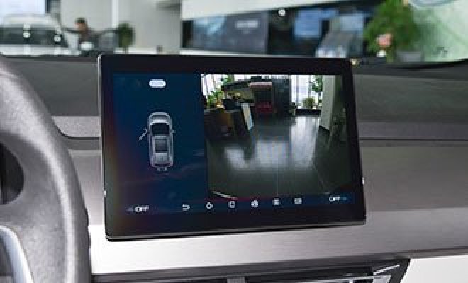 1fc73f549fa96cac.jpg_20230919114525_1920x0