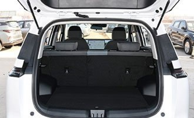 d9662292180d8a83.jpg_20230919111218_1920x0