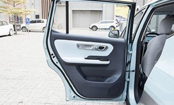 6786a6b55d5184f8.jpg_20230919110958_1920x0