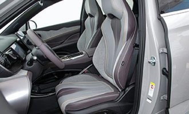 9e80ec51880159e6.jpg_20230919114940_1920x0