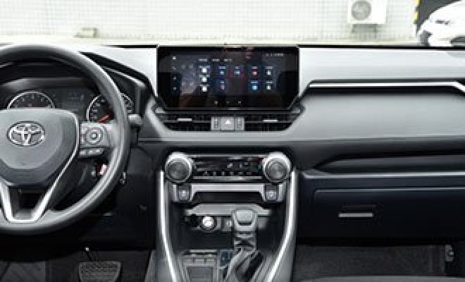 3d6c26e9cff7e8b8.jpg_20230919153623_1920x0