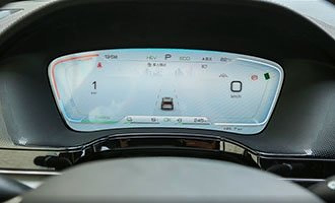 f73f02bef4f3985a.jpg_20230919090414_1920x0