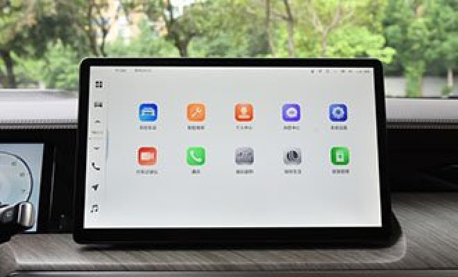 bd6013d93fd8d1e2.jpg_20230918175824_1920x0