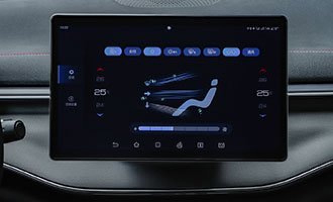 1ec4f9a2d2dfff9c.jpg_20230919132345_1920x0