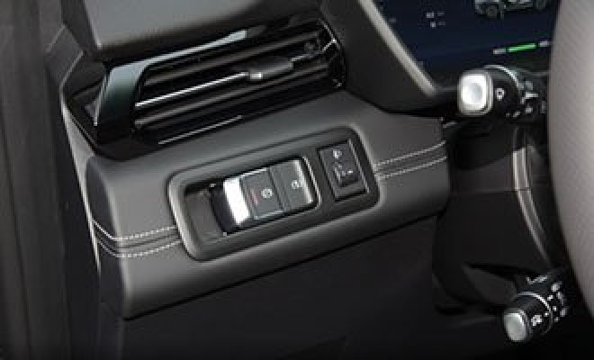 c82488da03e8b267.jpg_20230919101624_1920x0