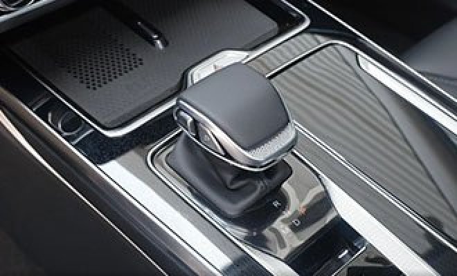 ebfbf08a43e8fd2d.jpg_20230919141642_1920x0