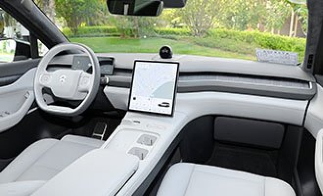 f2cdd9e083889766.jpg_20230919093220_1920x0