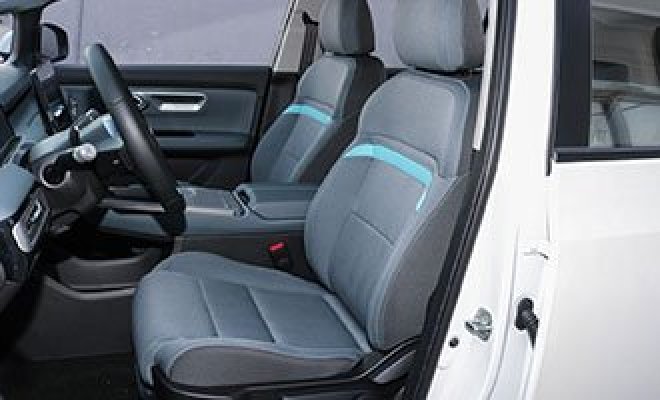 c91f1ae148ded7cc.jpg_20230919111210_1920x0