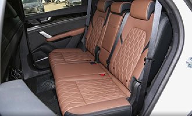 1bc2faeb2e5f316b.jpg_20230919090349_1920x0