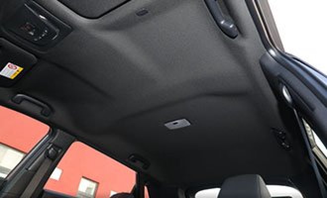 1553727064c56845.jpg_20230919153207_1920x0