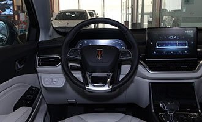 2f1cc42ca592c85f.jpg_20230919141456_1920x0