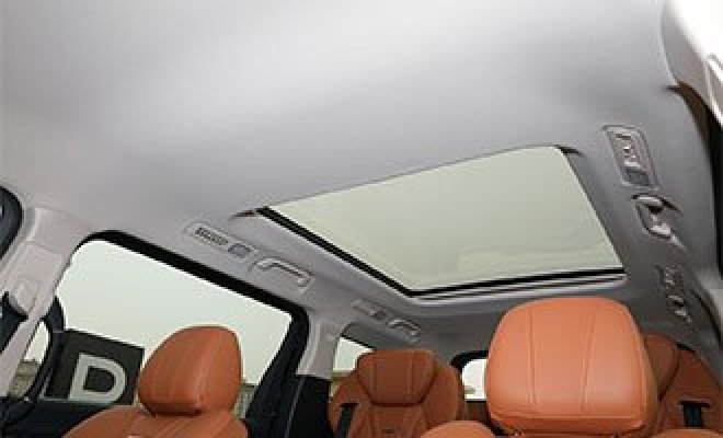 abad83f1abc8d74f.jpg_20230919140746_1920x0