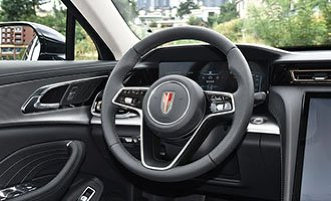 bb3c2a819037a91d.jpg_20230919141305_1920x0