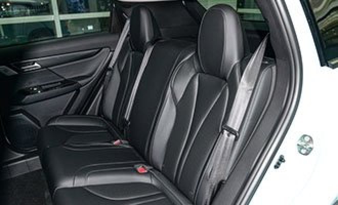 42308ebbb78141bf.jpg_20230919101558_1920x0