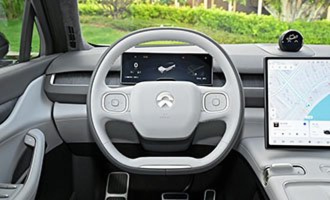 2475b7794352c63f.jpg_20230919093224_1920x0