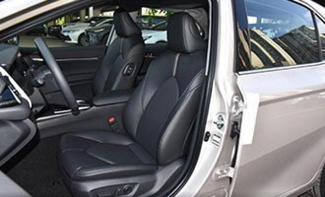 f7a70d6e408eadb5.jpg_20230919152908_1920x0