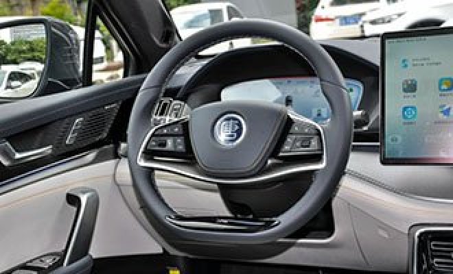 85d6a225827c947c.jpg_20230919114654_1920x0