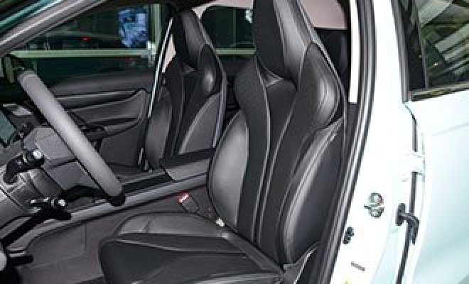 d8ed477e02353395.jpg_20230919101550_1920x0