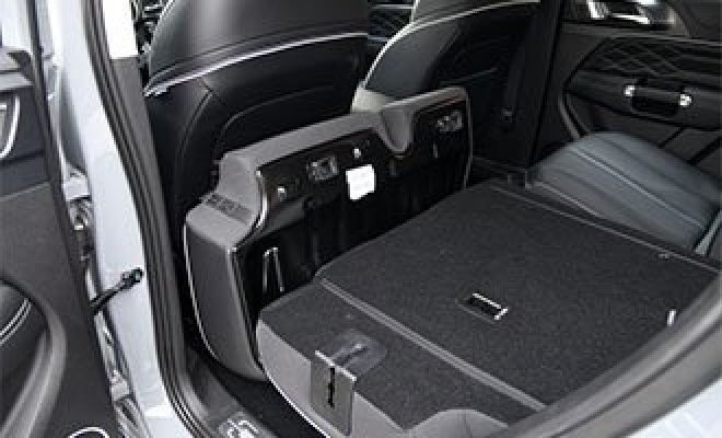 76082537549fedf8.jpg_20230918175933_1920x0