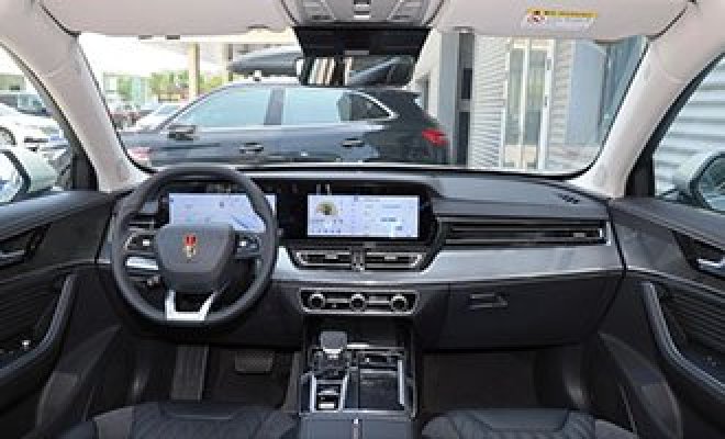 b7d21b4ba328cfca.jpg_20230919141637_1920x0