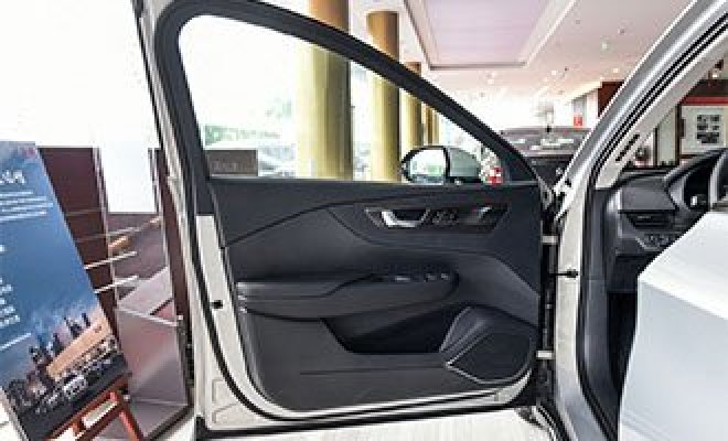 11bec0d7f6528fe9.jpg_20230919141044_1920x0