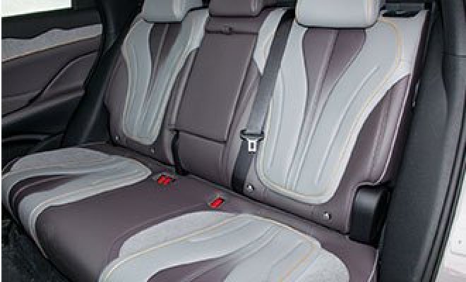 6d690f9e776a7b7a.jpg_20230919114945_1920x0