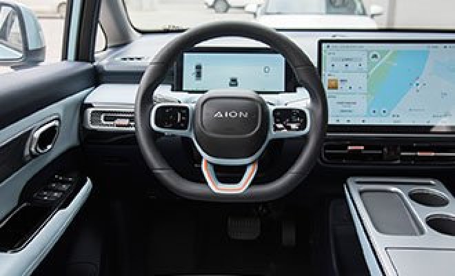 e8a104e348b0967d.jpg_20230919110940_1920x0