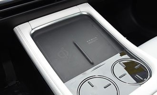 82156a828f9b82d7.jpg_20230919102022_1920x0