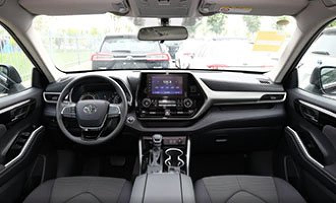 90b9a61e7c6f92dc.jpg_20230919153522_1920x0