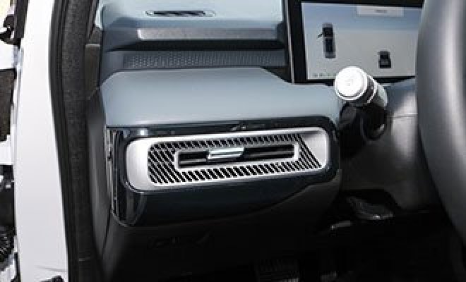 8b7aae644f2c6d6f.jpg_20230919111249_1920x0