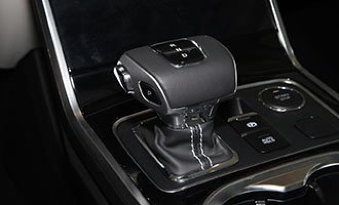 30f7551159b30f75.jpg_20230919141504_1920x0