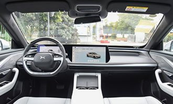 02efe75e1e87561a.jpg_20230919102015_1920x0