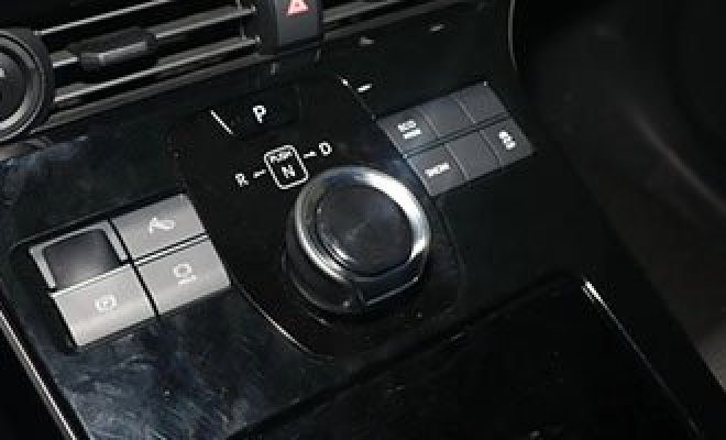 98d71fccc13af65c.jpg_20230919153030_1920x0