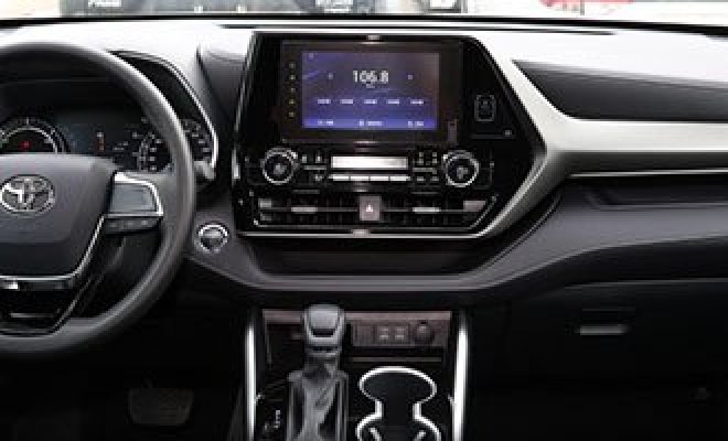 358d000c56ab235c.jpg_20230919153522_1920x0