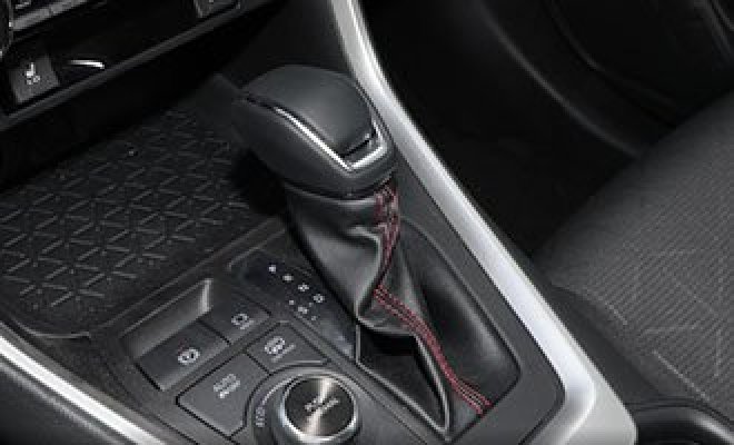 1934da1bef54187b.jpg_20230919153810_1920x0