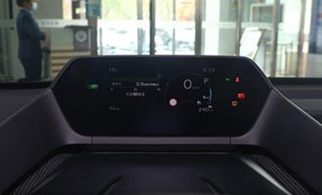 d9520ca6f3d6e20f.jpg_20230919153031_1920x0