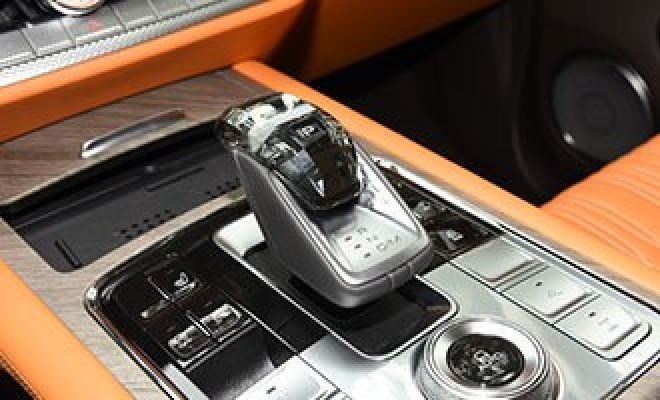 3e6b0f2564d14cac.jpg_20230918175821_1920x0